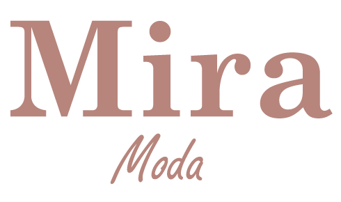 Miramoda