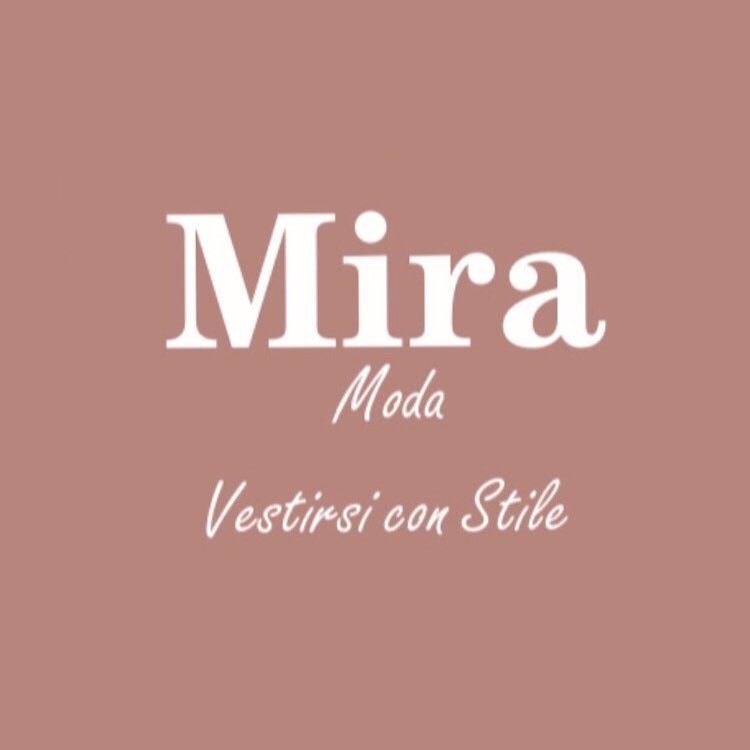 Mira moda